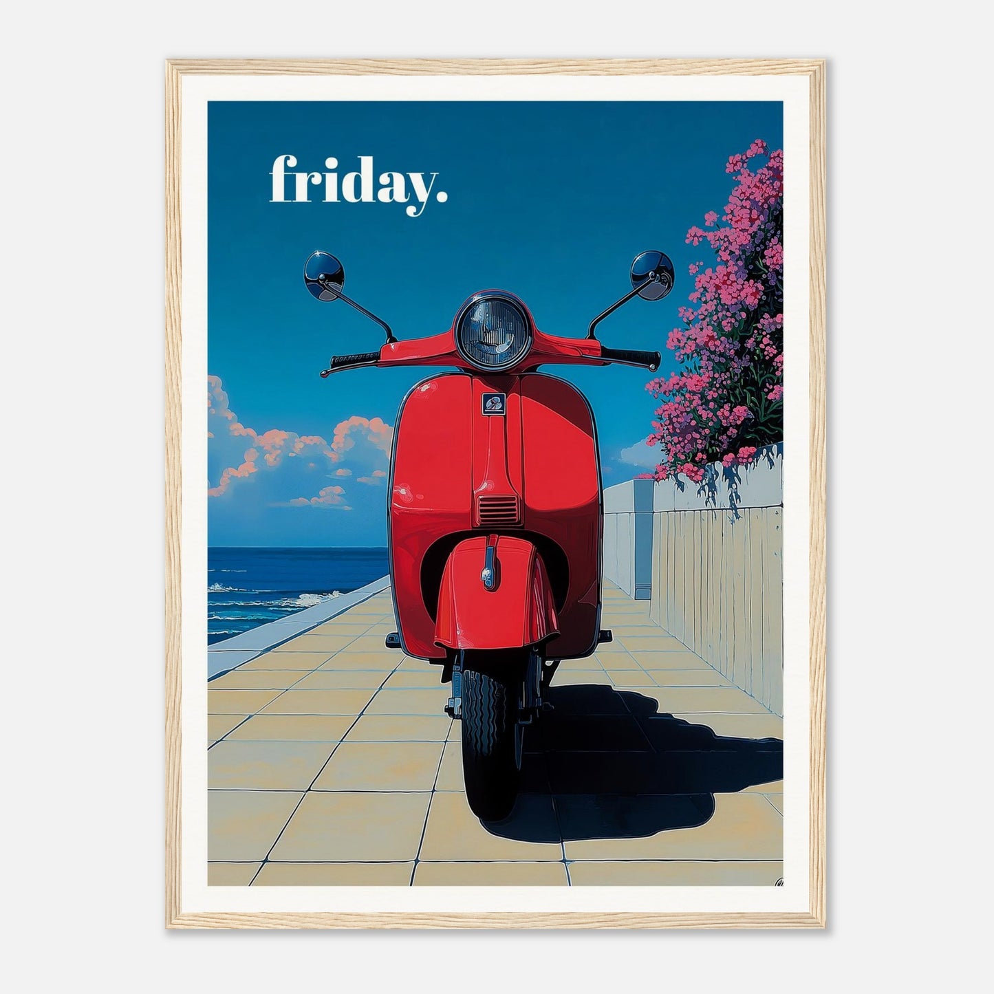 45202277-b589-4f31-9963-71ae1ebdc0f4