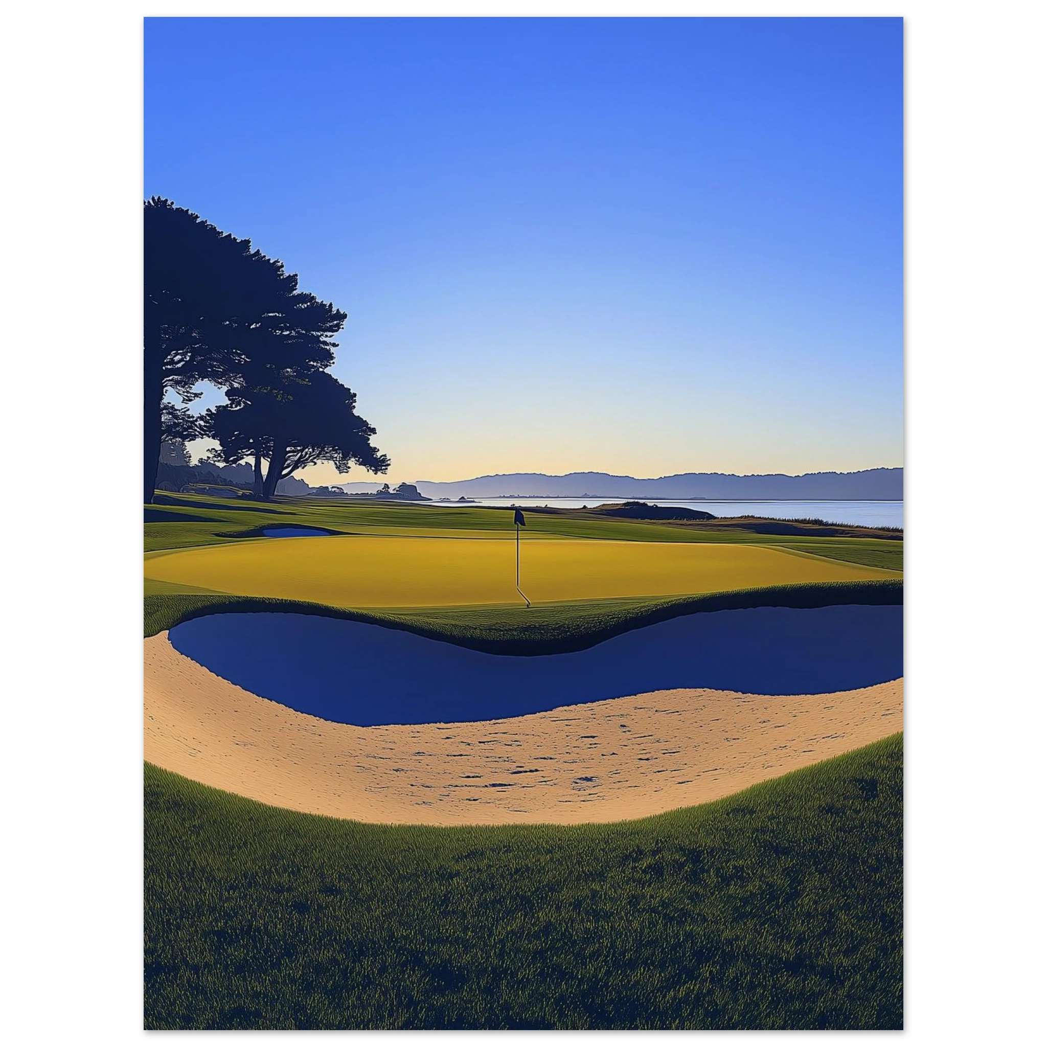 4534cc41-2a15-4775-92e1-1c95f1ab2457