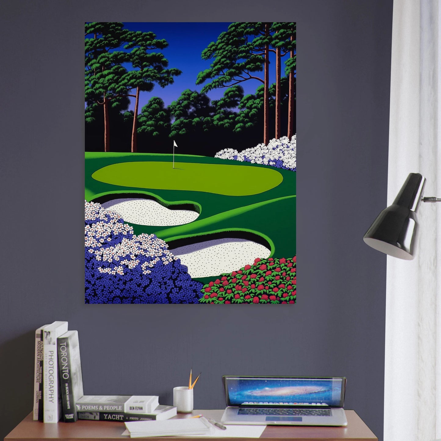 45371ff7-d9c4-4cbb-a6c1-baa84a26377e