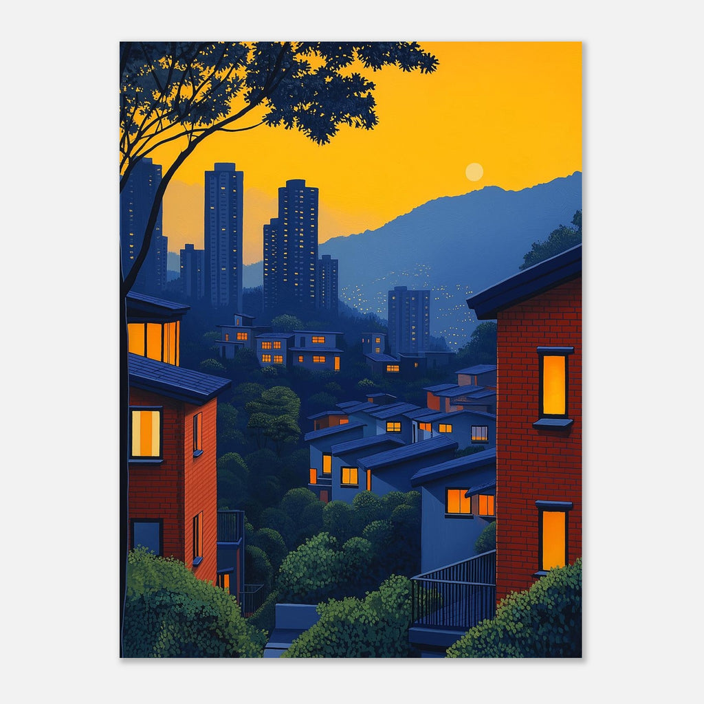 453a8298-eea1-4d4f-845e-cab7249b91b3