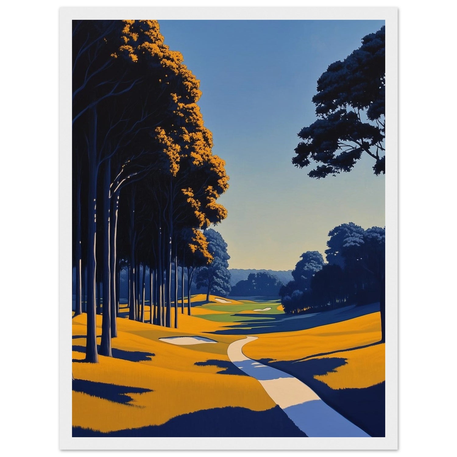 45406742-06a6-4a44-b9d9-427cbd980b47