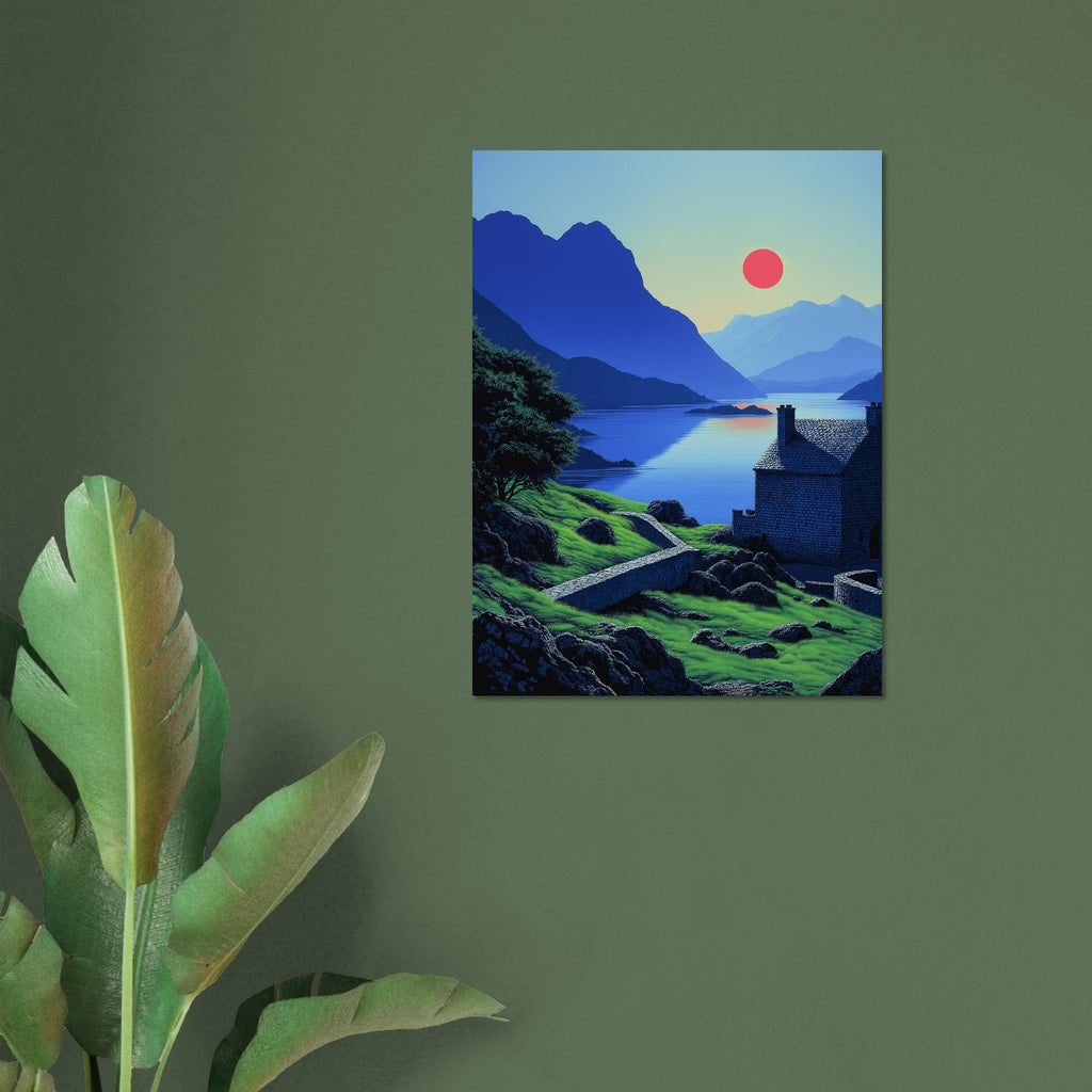 45415e2e-913c-4bfa-9caf-9dde06918f0c