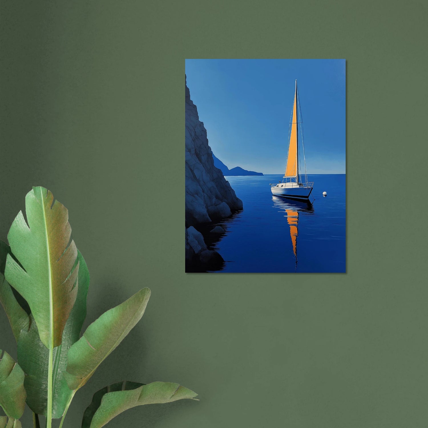 45421bee-84e3-4a44-9787-cfb67f39cfe1