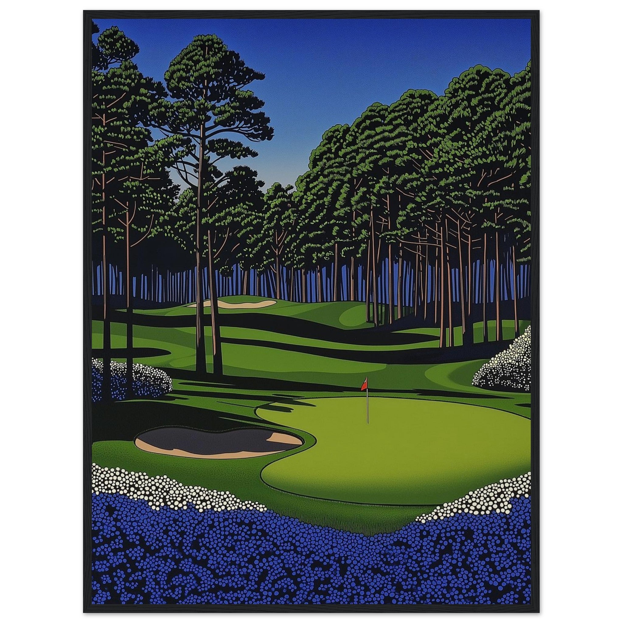 454a0cb1-a85f-4741-84c4-e250970205e6