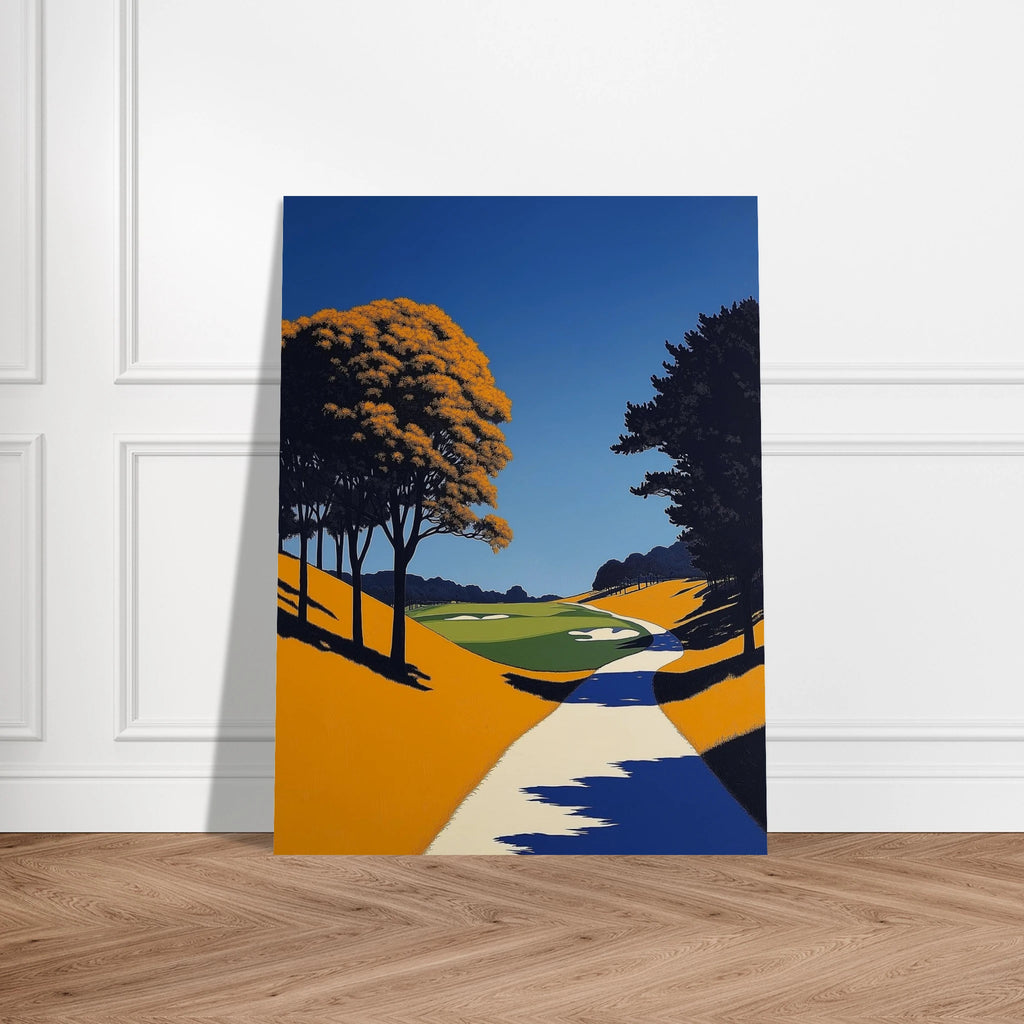 457cd8bc-2dc5-43e2-a7db-93a841cd5acc