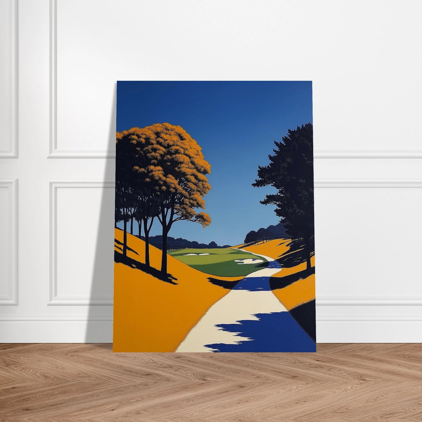 457cd8bc-2dc5-43e2-a7db-93a841cd5acc