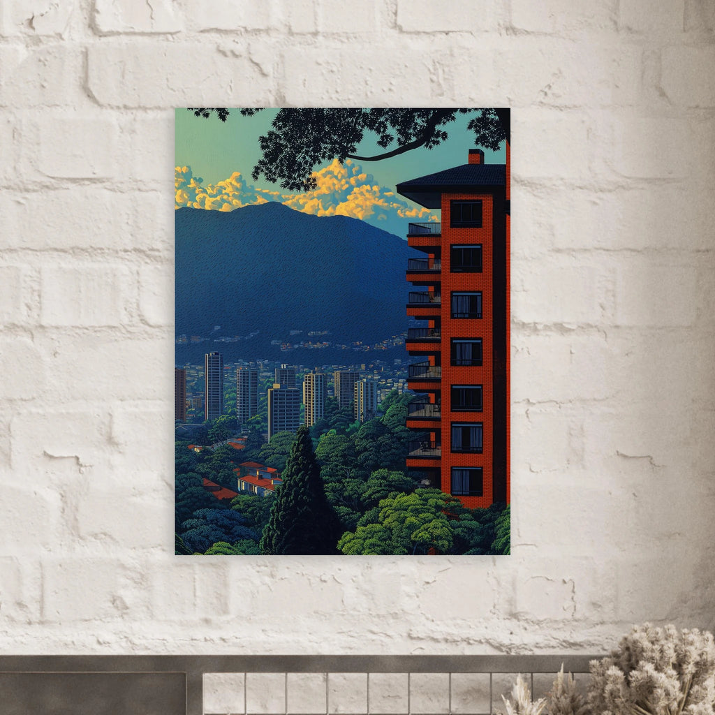 4585c7de-81ec-46a8-8b4f-b175749de350