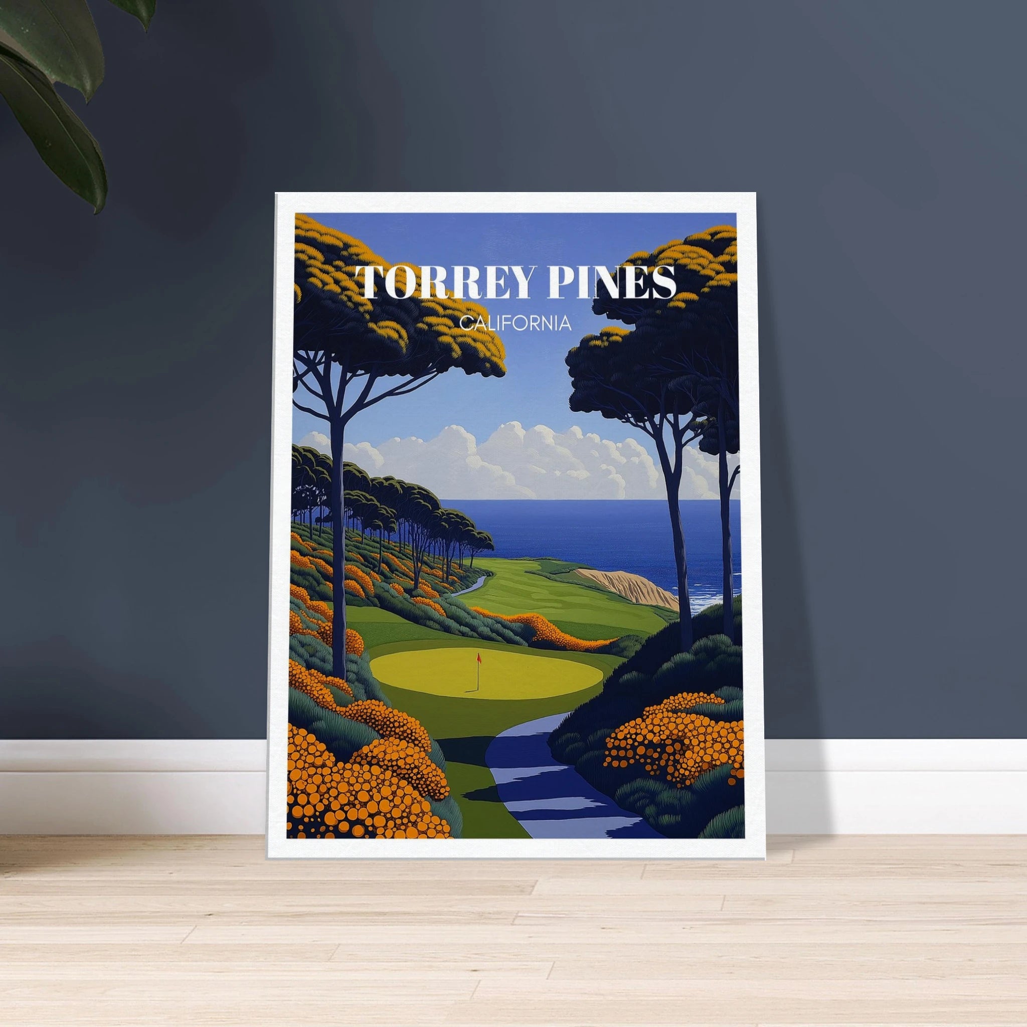 4591b87a-d7dd-4322-81bb-45a1b4362bcd