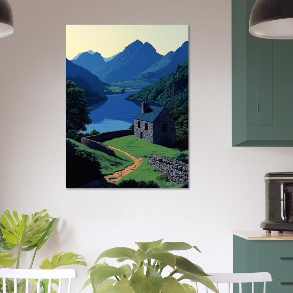 4595128f-0612-43c4-a155-3933cb89da7e