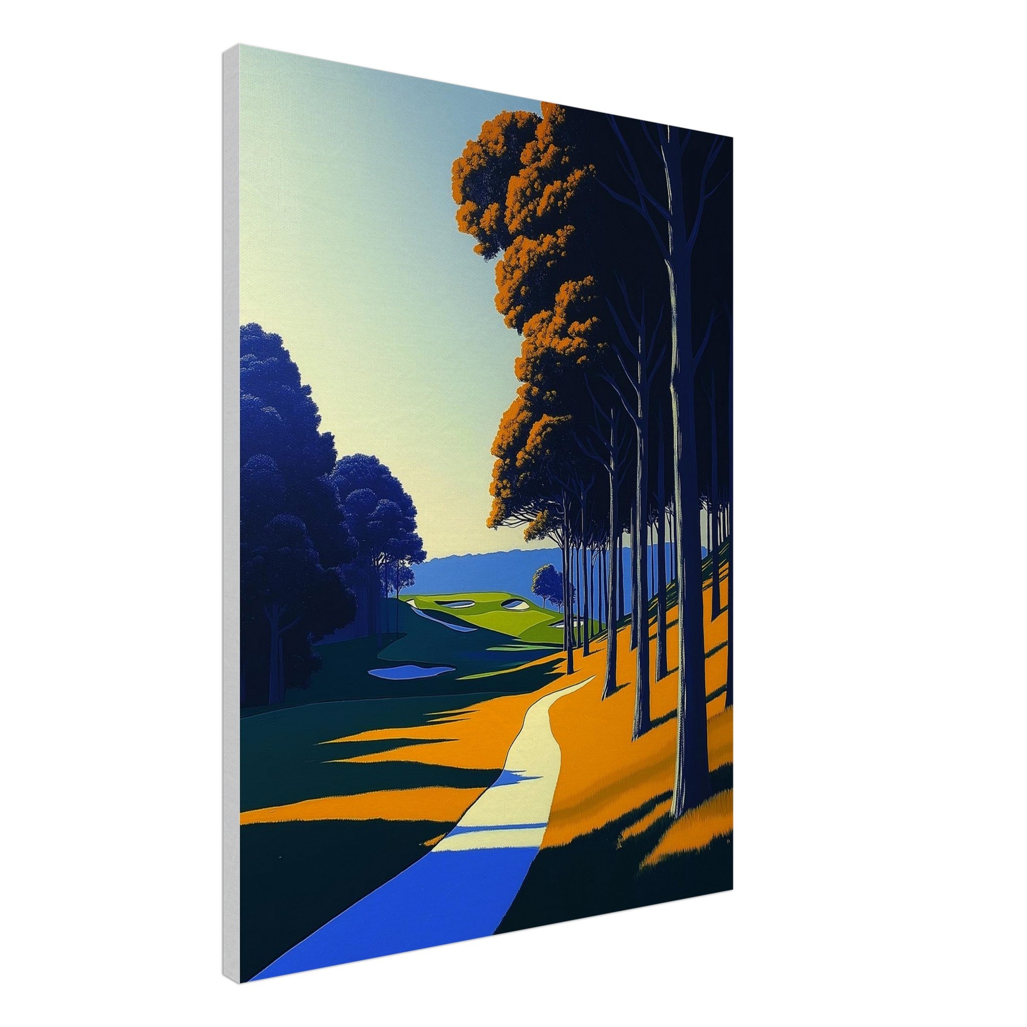 45aa699c-b14a-4d5f-bc0e-05a82ab8a51f