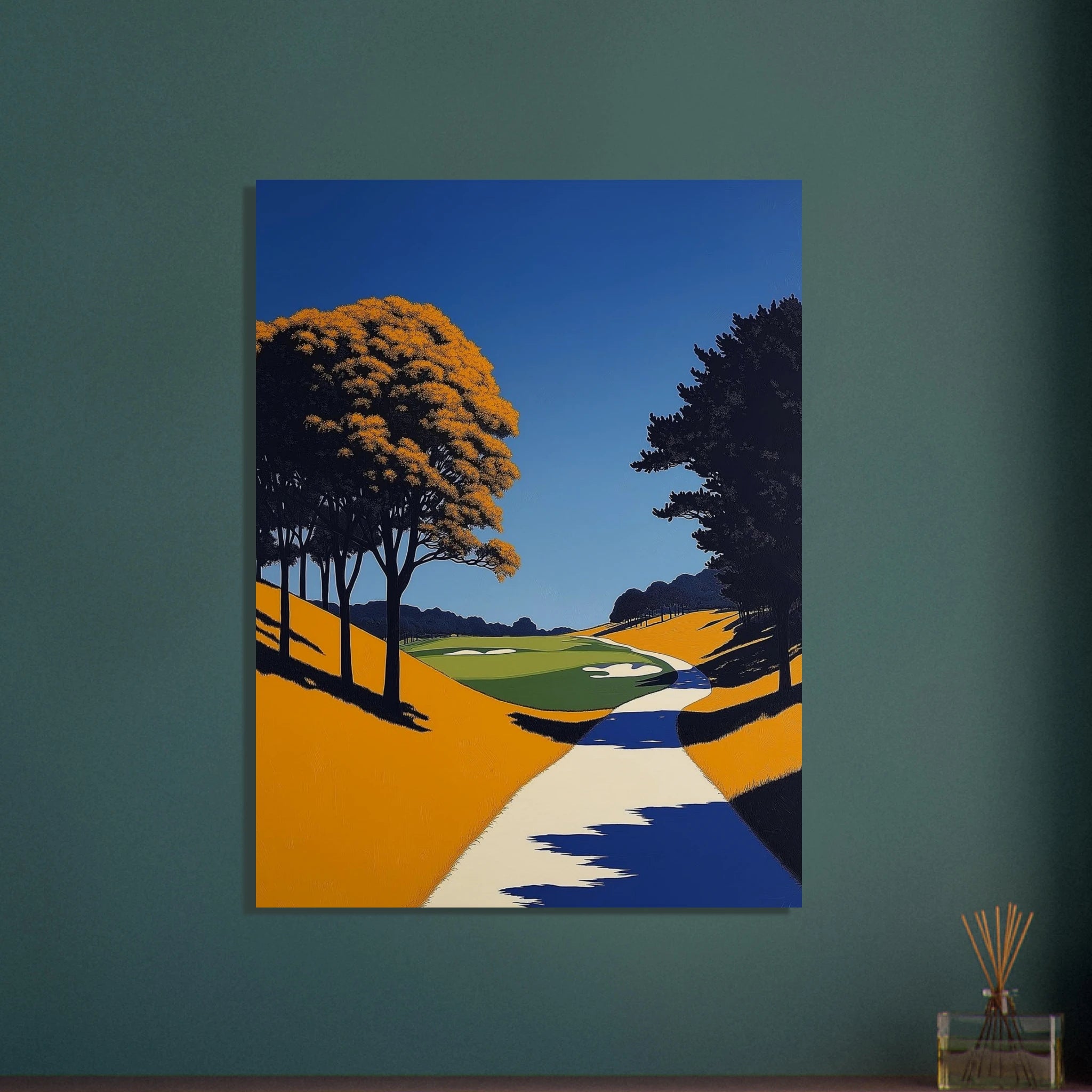 45acd18f-e62a-4d1e-9bb7-0fd2f6c839c6