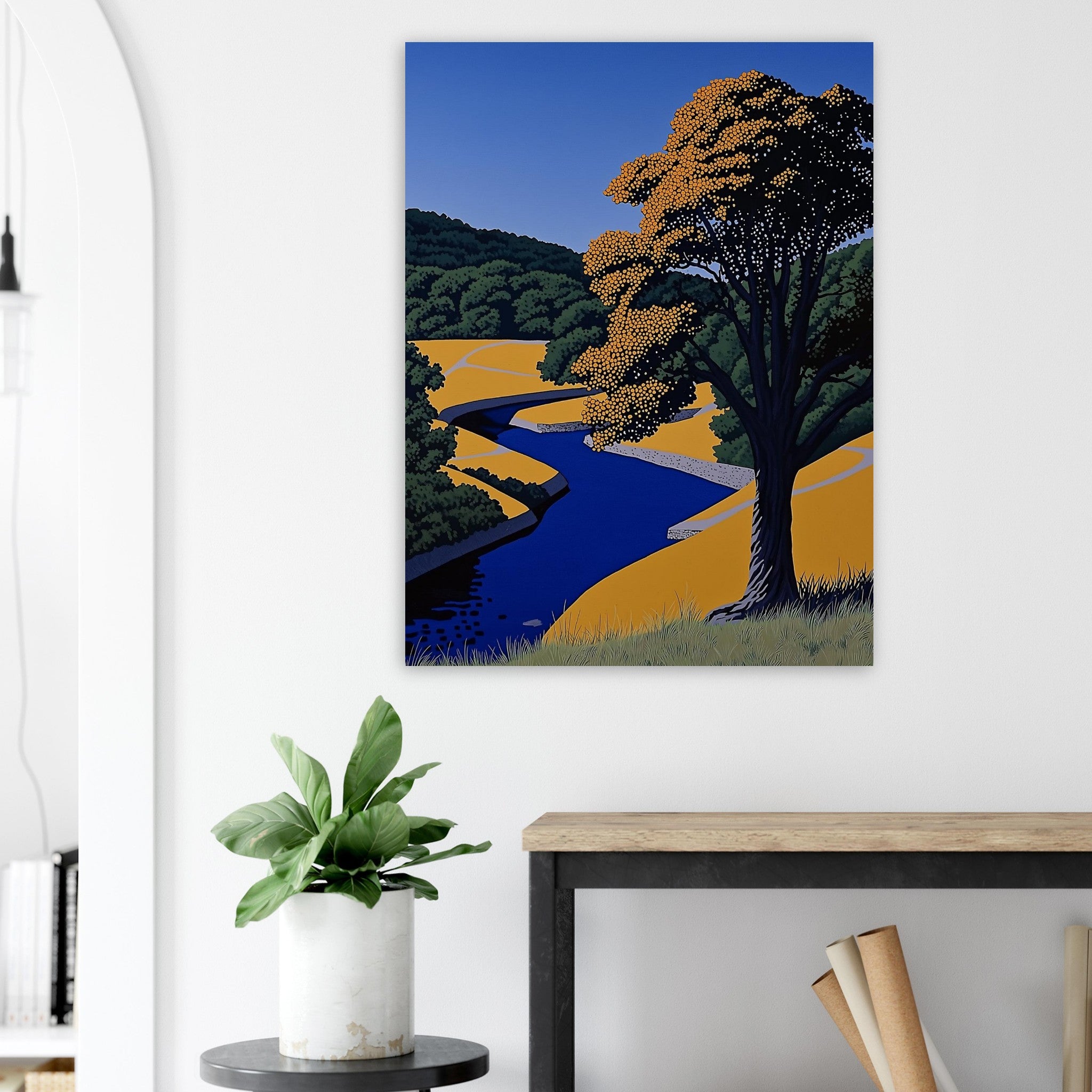 45b5ac88-d005-401e-8700-25f02beacf0d