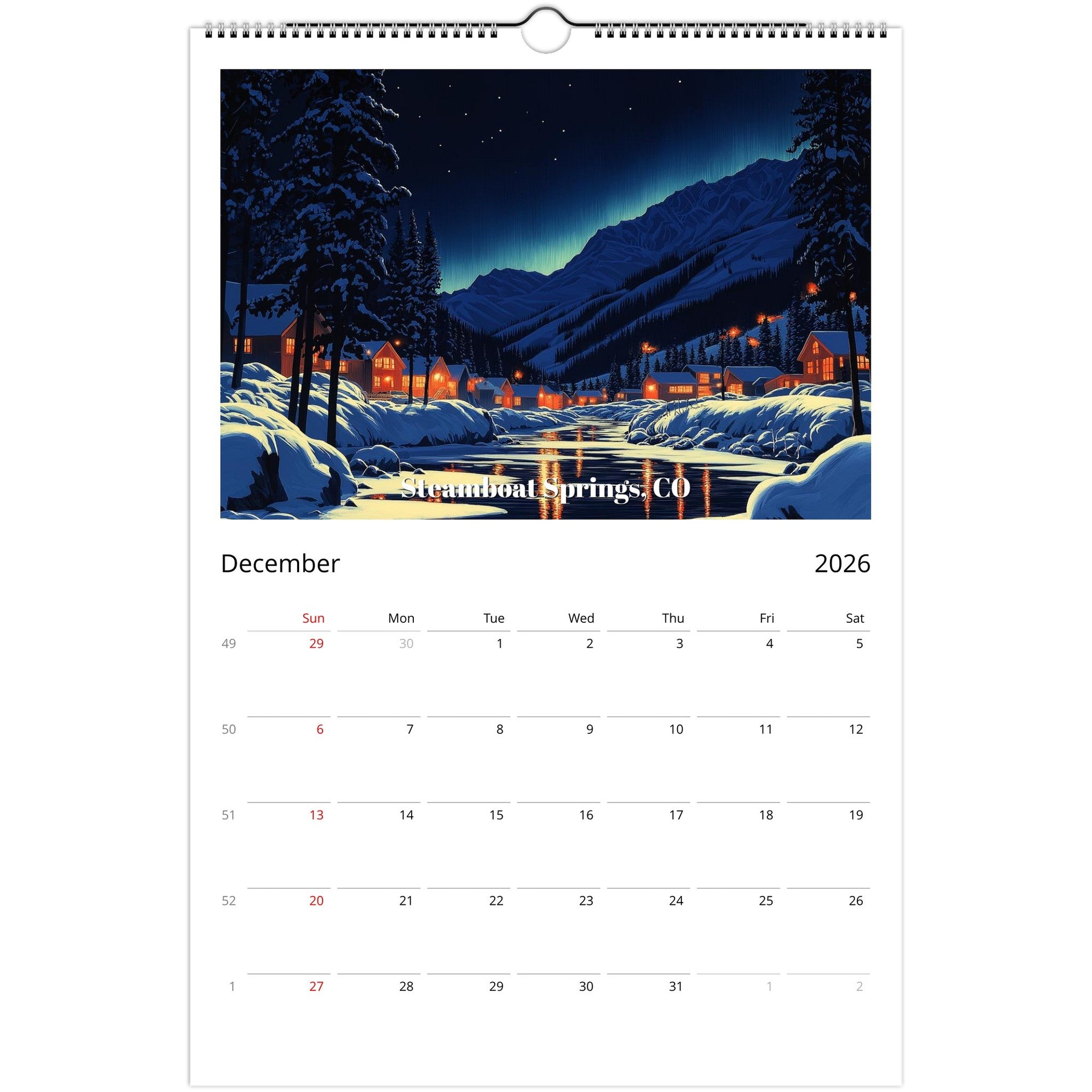 45c8c7ee-cf6c-427b-a3f6-e7ff2196f7f2