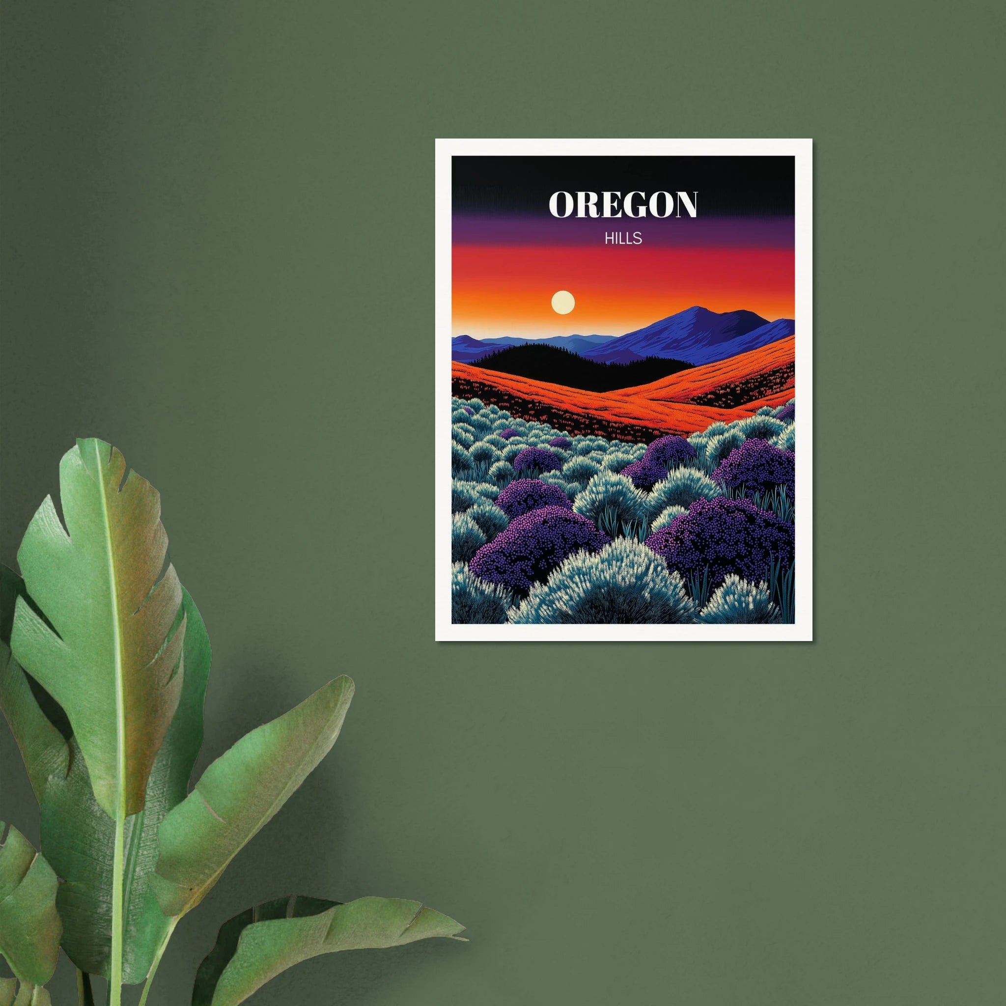 45d38890-e9af-4d89-9058-4dbb1f192c9f