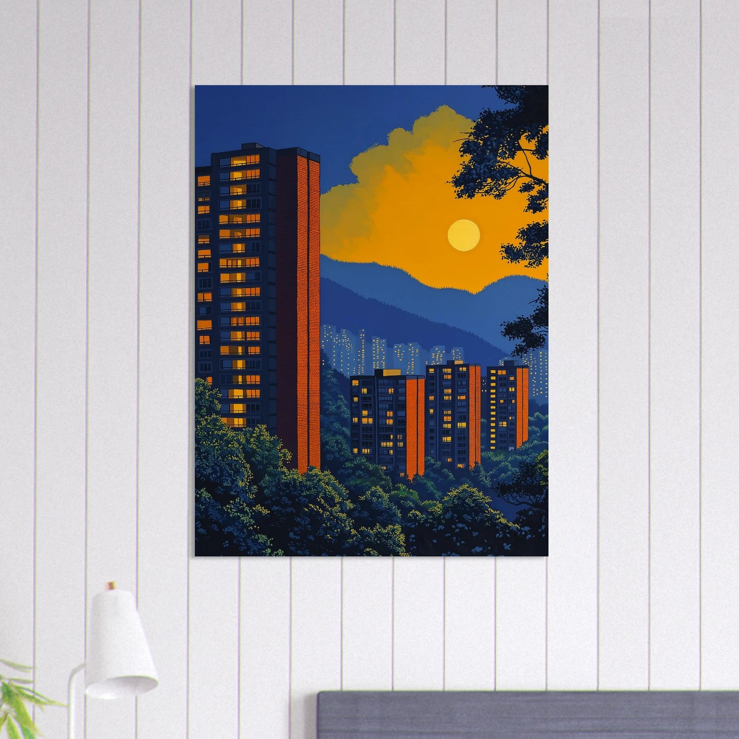 45f5de20-c2b4-4e81-a813-2545e4b1119b