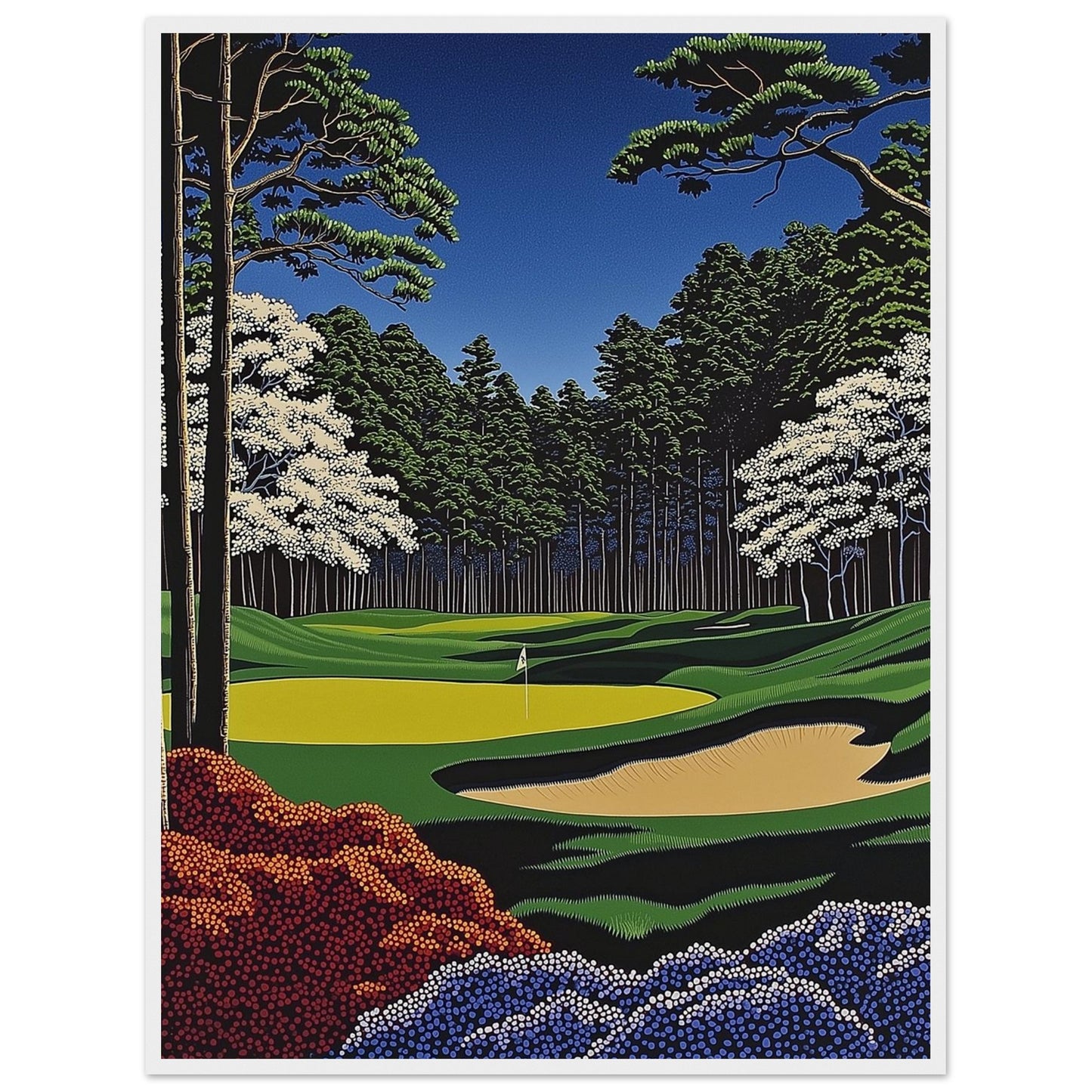 462db757-d4dd-48f1-8531-ef876ba2ac9c