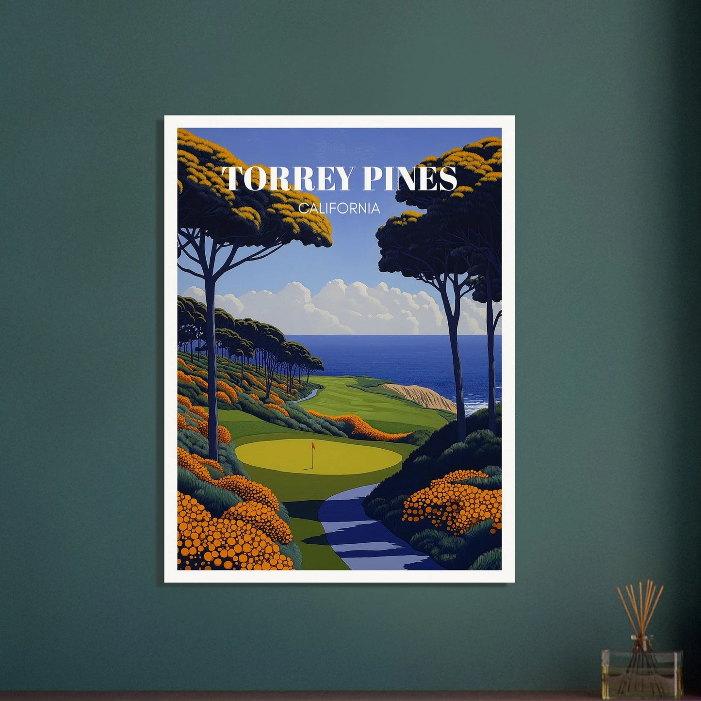 464f7030-e772-4f6f-bbfc-581c48e6d963