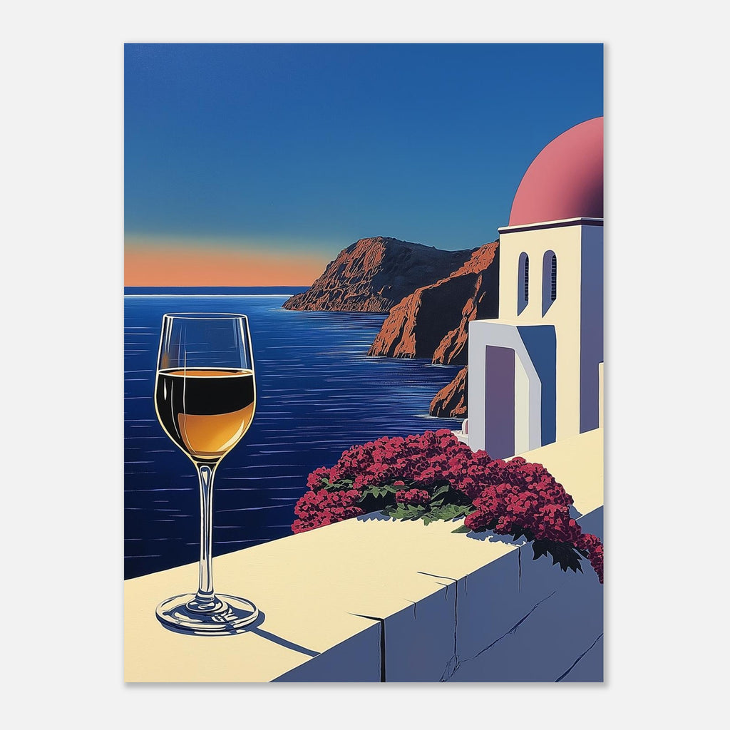 465bc821-7990-472f-993e-3d7752eec24c