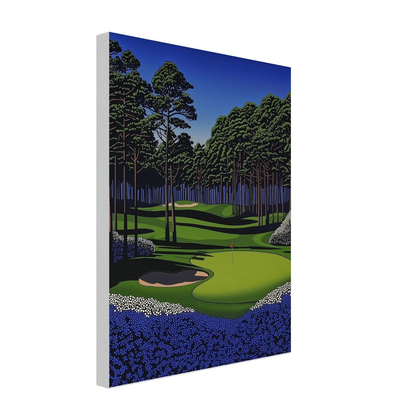 465d01fb-4c04-40f4-83a6-10ce157eea0d