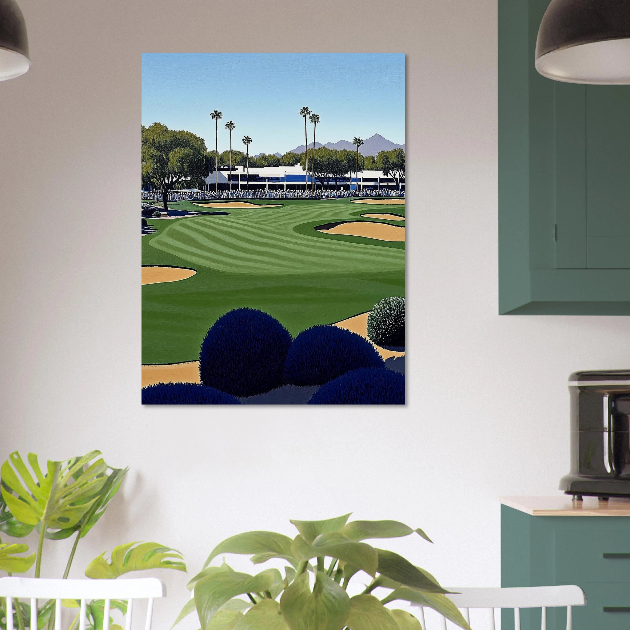 466309d5-9aac-4d5c-a80a-ad5461dc3ec0