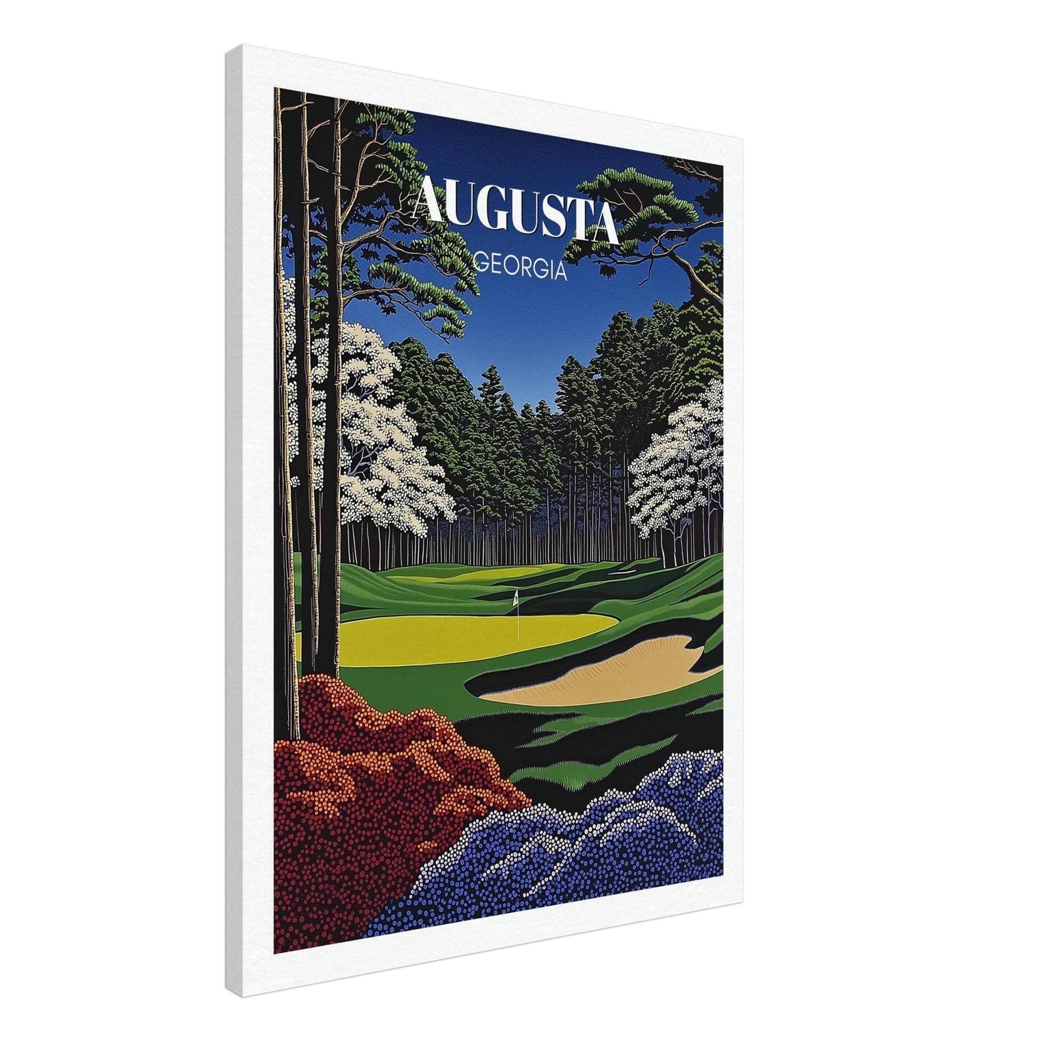 468e9e22-d7d6-465e-8ea5-299a56ed7bf0