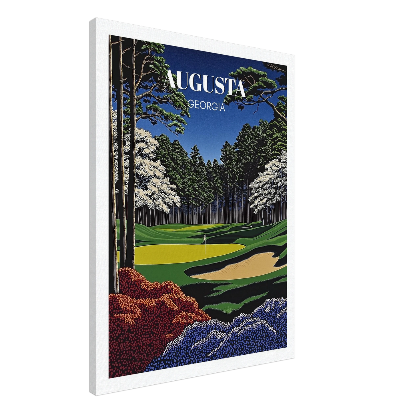 468e9e22-d7d6-465e-8ea5-299a56ed7bf0