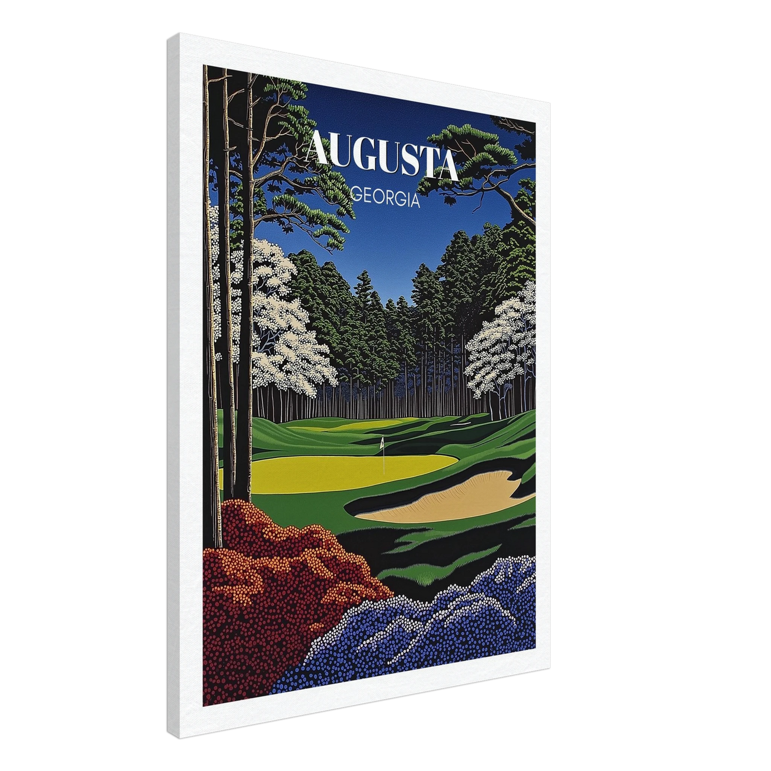 468e9e22-d7d6-465e-8ea5-299a56ed7bf0