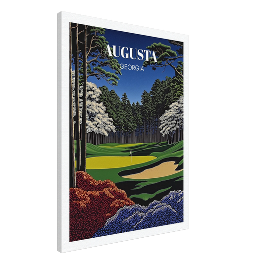 468e9e22-d7d6-465e-8ea5-299a56ed7bf0