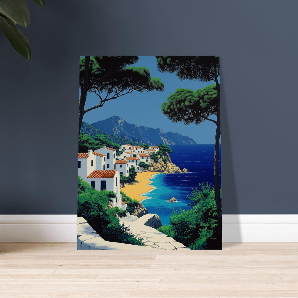 4696c666-204d-4dc2-a27d-0aca18e2b927