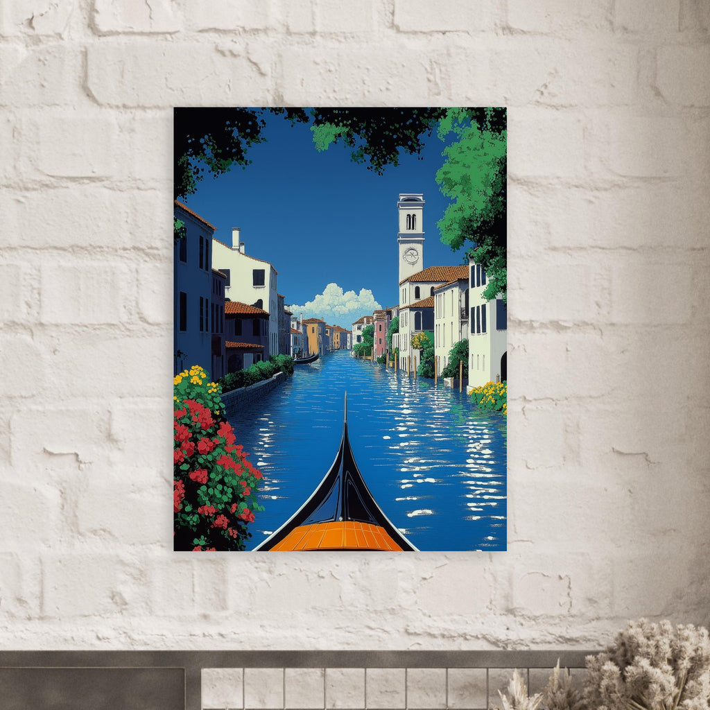 469dfb11-461d-4edd-bc23-aed7bbd11bb4