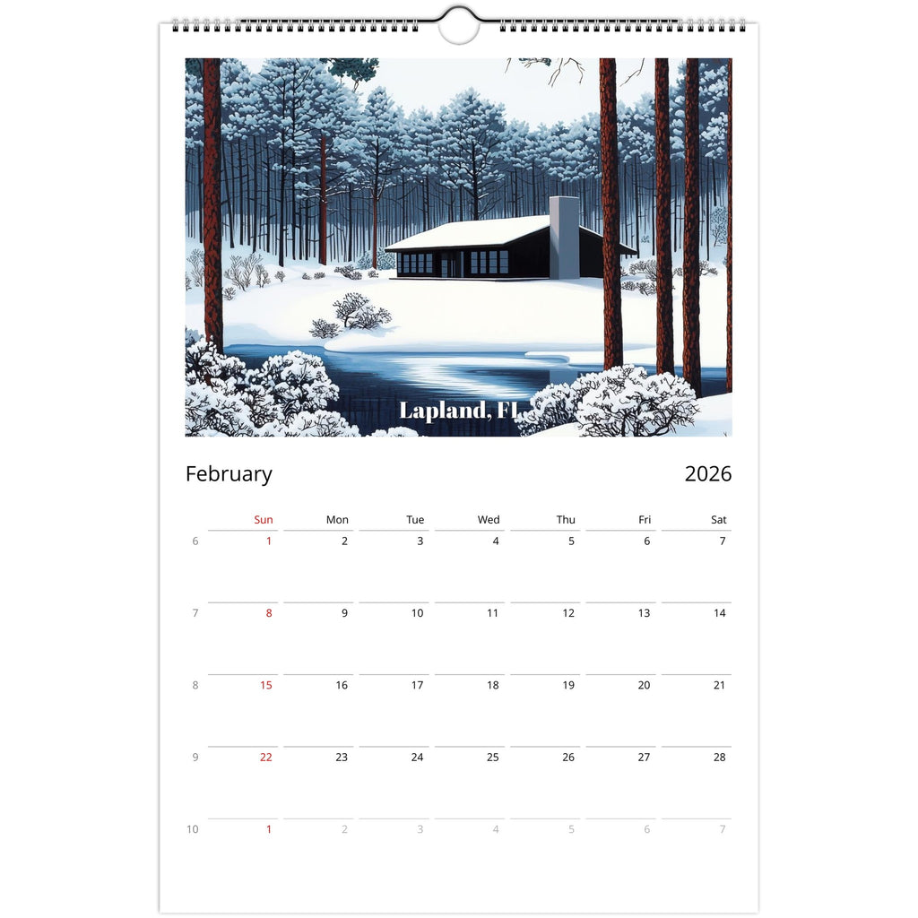 46a40b74-f9c9-44ac-adf4-202114fb73da