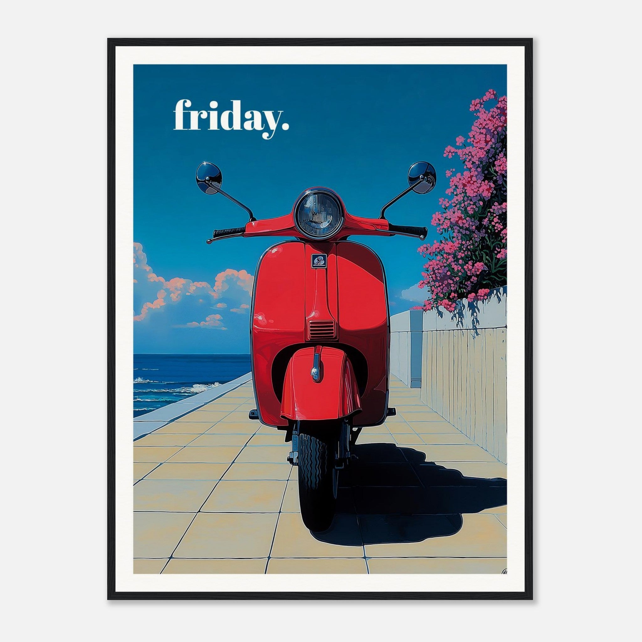 46adb574-baf6-4b1d-8439-aa8c029989dc