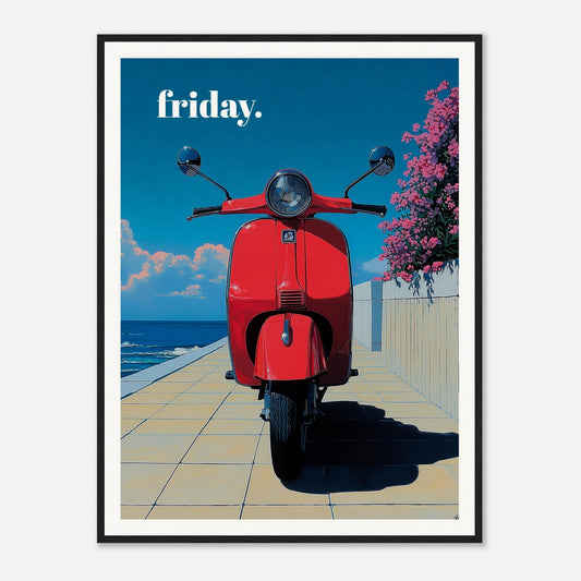 46adb574-baf6-4b1d-8439-aa8c029989dc