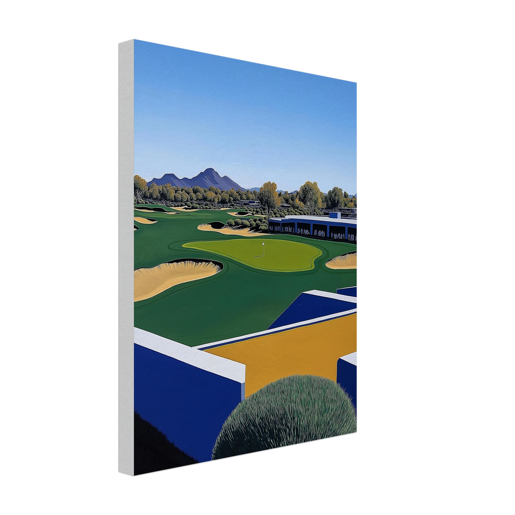 46b3a79a-b24b-4991-b107-74861324ddb5