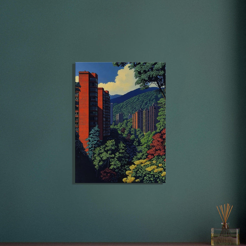 46cc483f-7082-4feb-ae25-c8bb9b3a472f