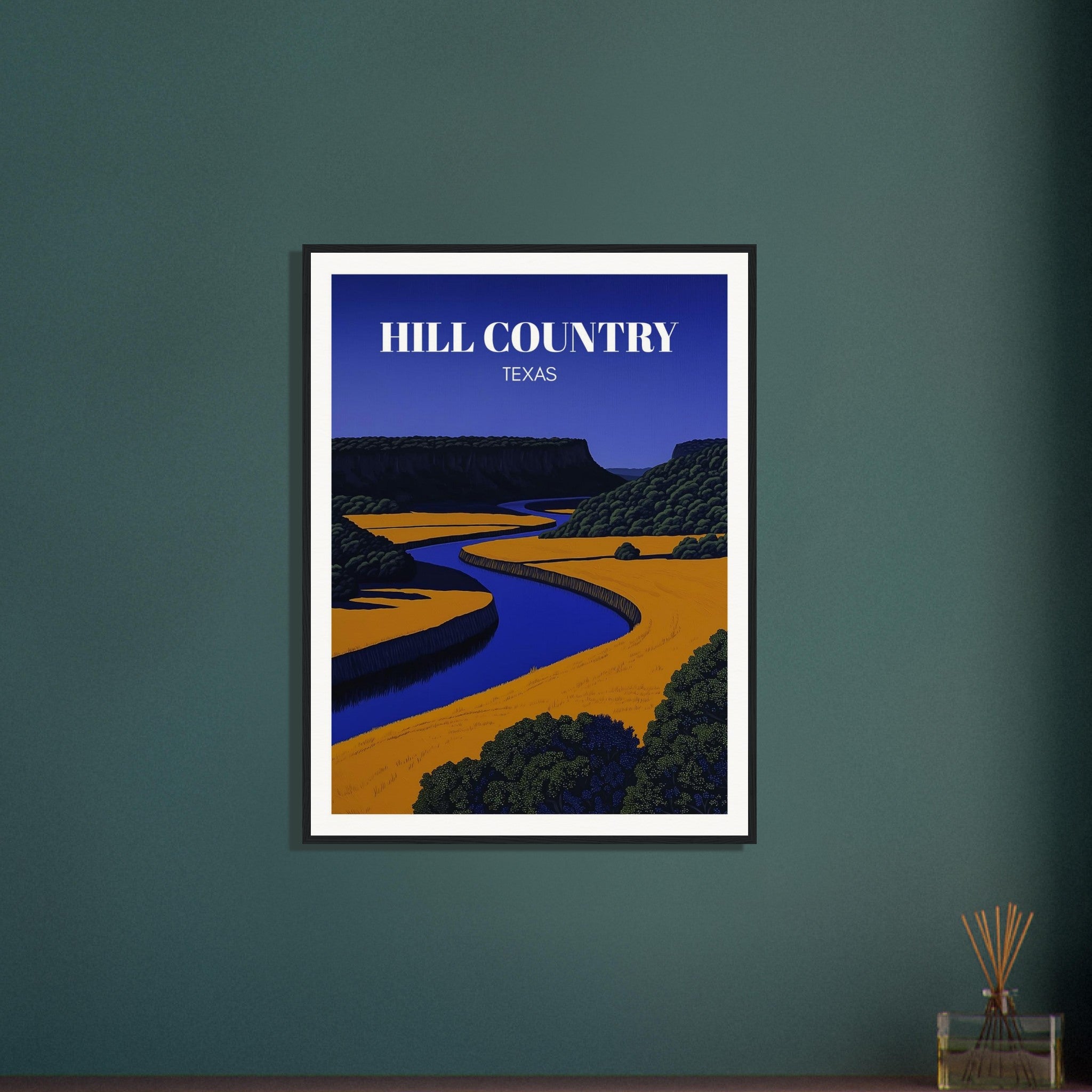 46d0d345-4cb1-4e3e-b3e6-6c75ebce8e02