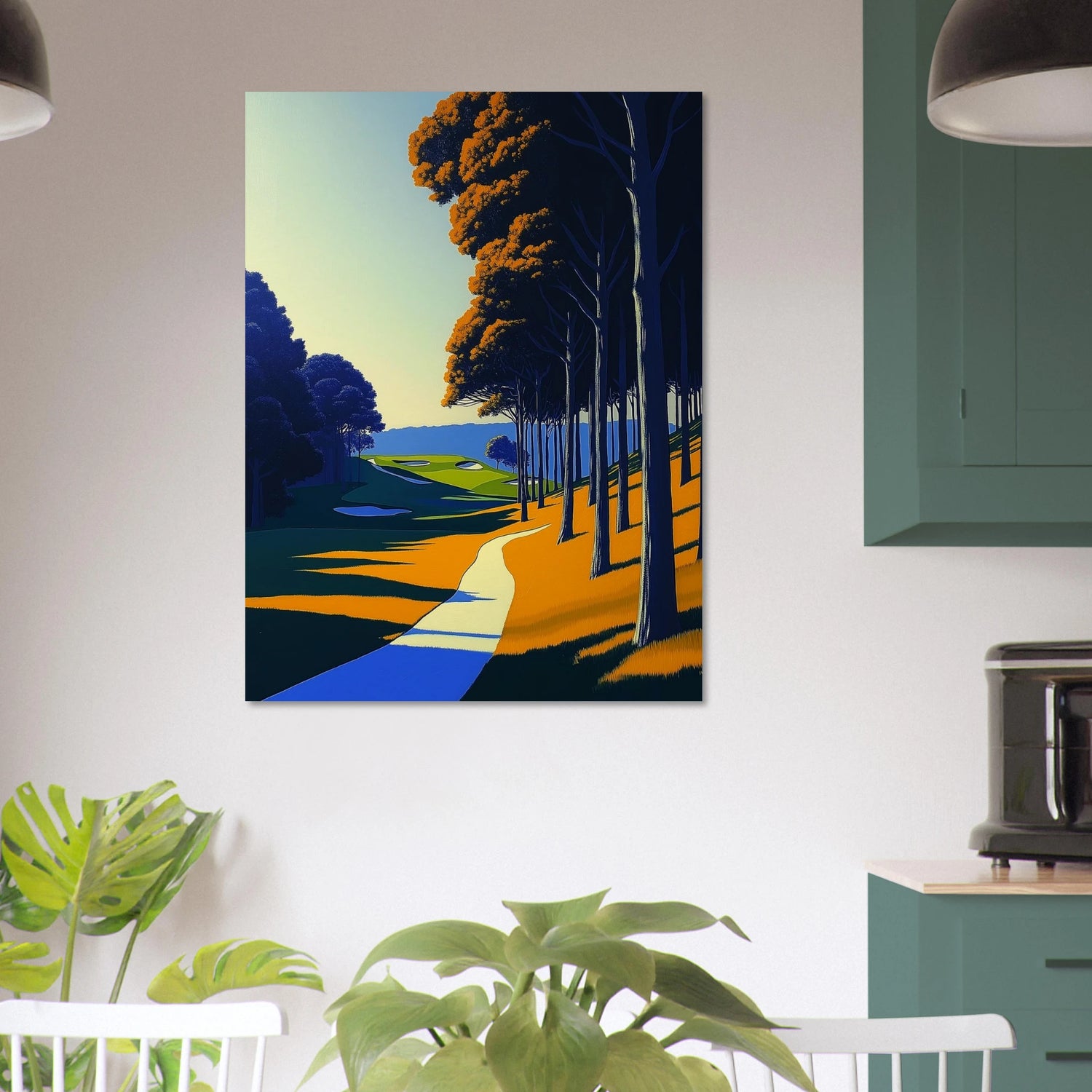 46d0e4de-5747-486e-84e9-43fd35bb3311