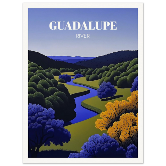 46df991e-054a-4063-a21b-d2f9f90c5193