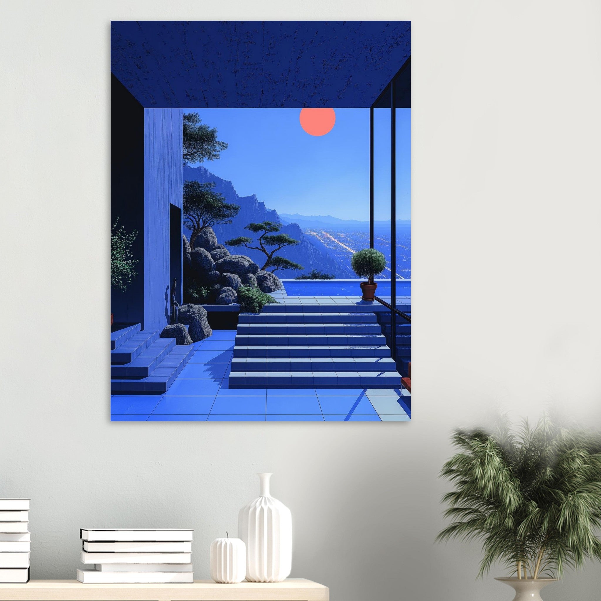 46e460ad-4fcb-44cf-bad0-0f4b54878d83