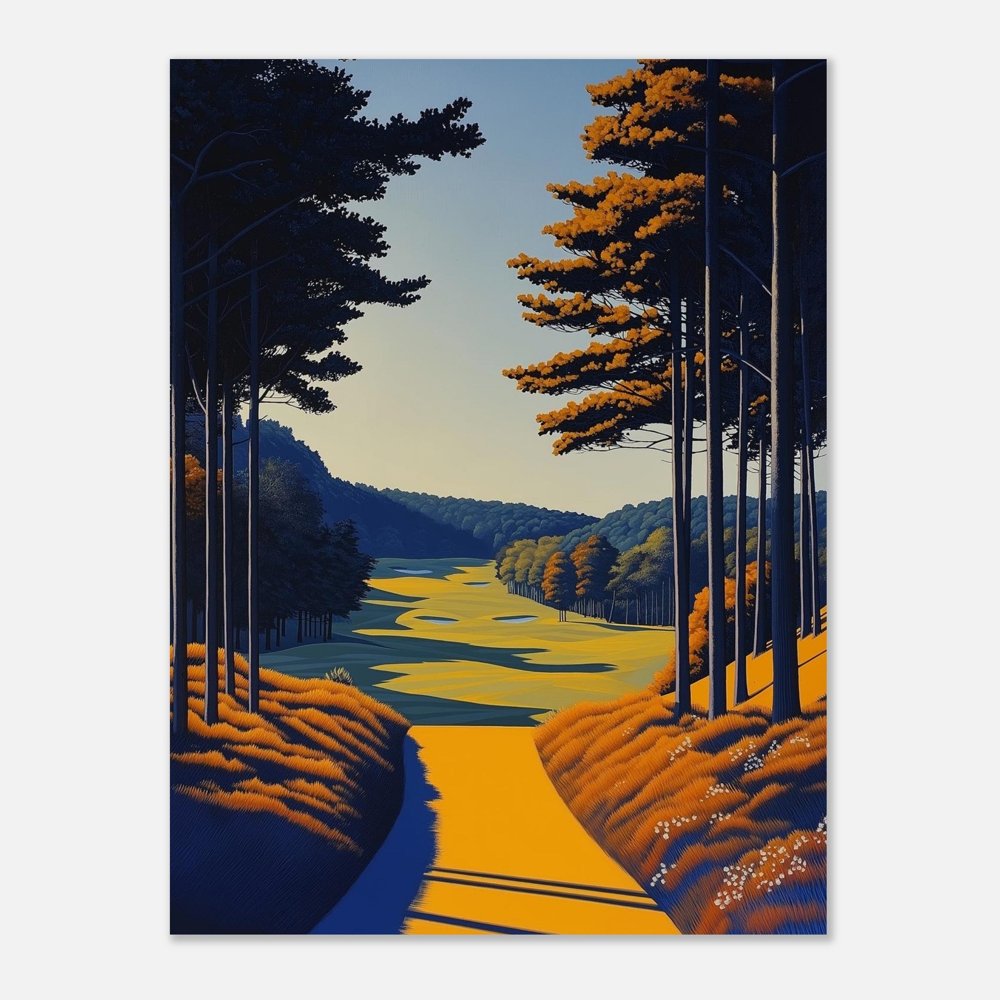 46e9058b-01b5-4893-ab4e-e724efd03237