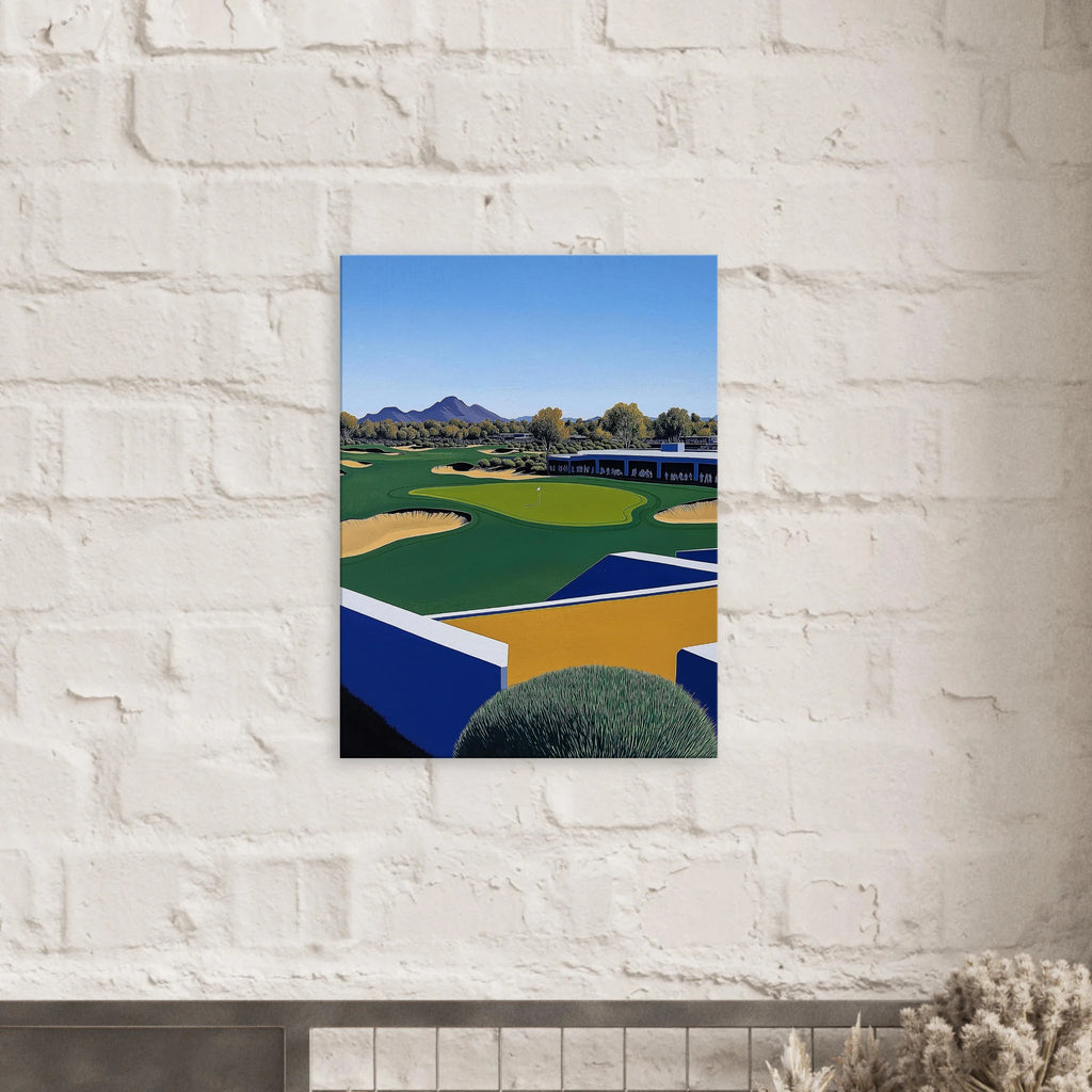 46ec8a6d-7f32-44e4-8e52-613033b50f70