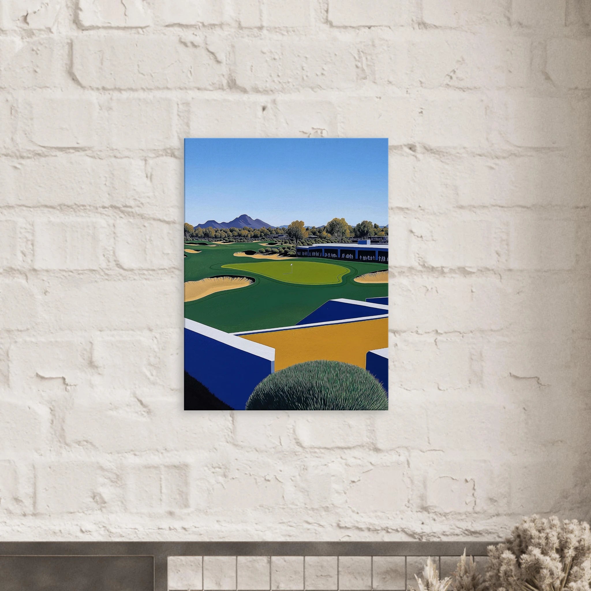 46ec8a6d-7f32-44e4-8e52-613033b50f70