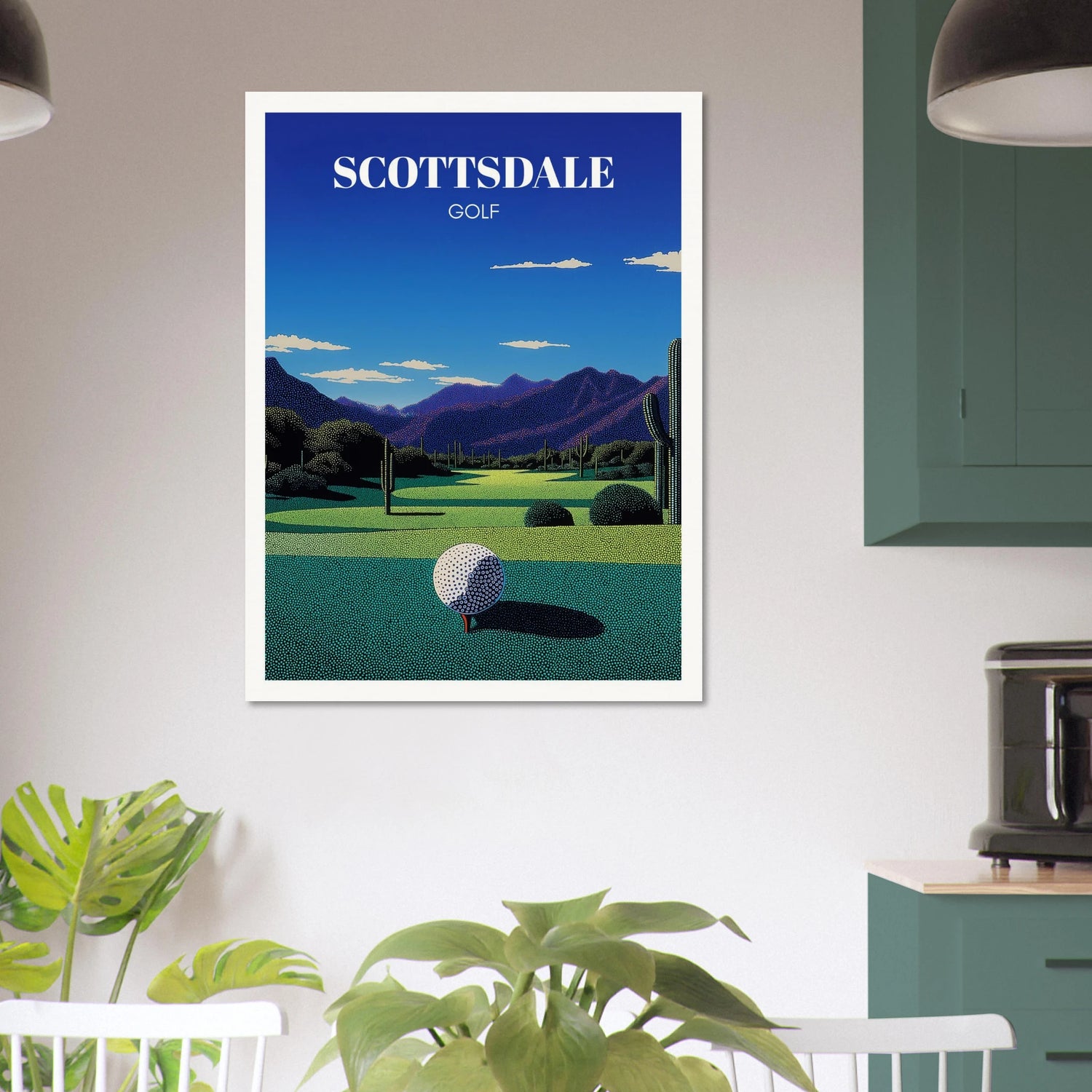 46f0d1ef-a414-4b00-9784-6d9bc7b4e259