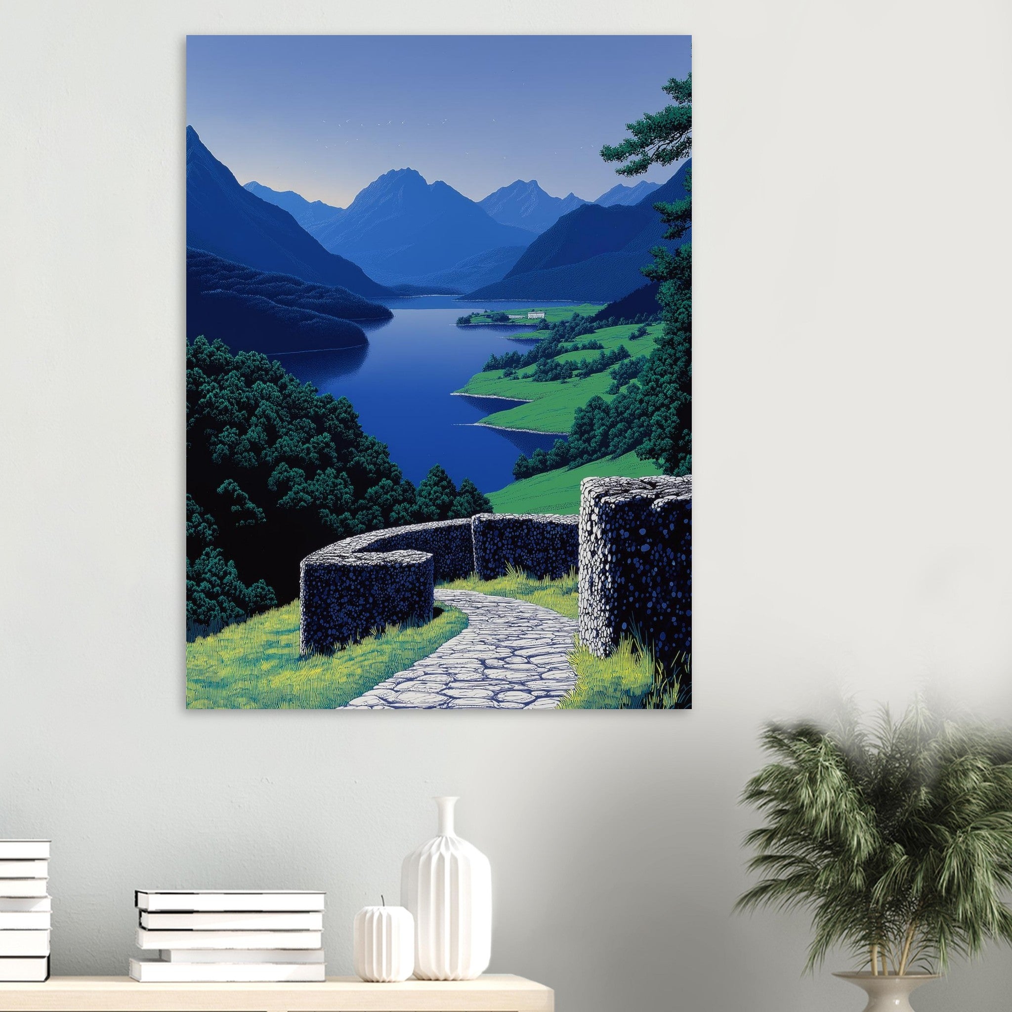 46fc970d-e8d4-42c5-a8fd-949c2fac82dc