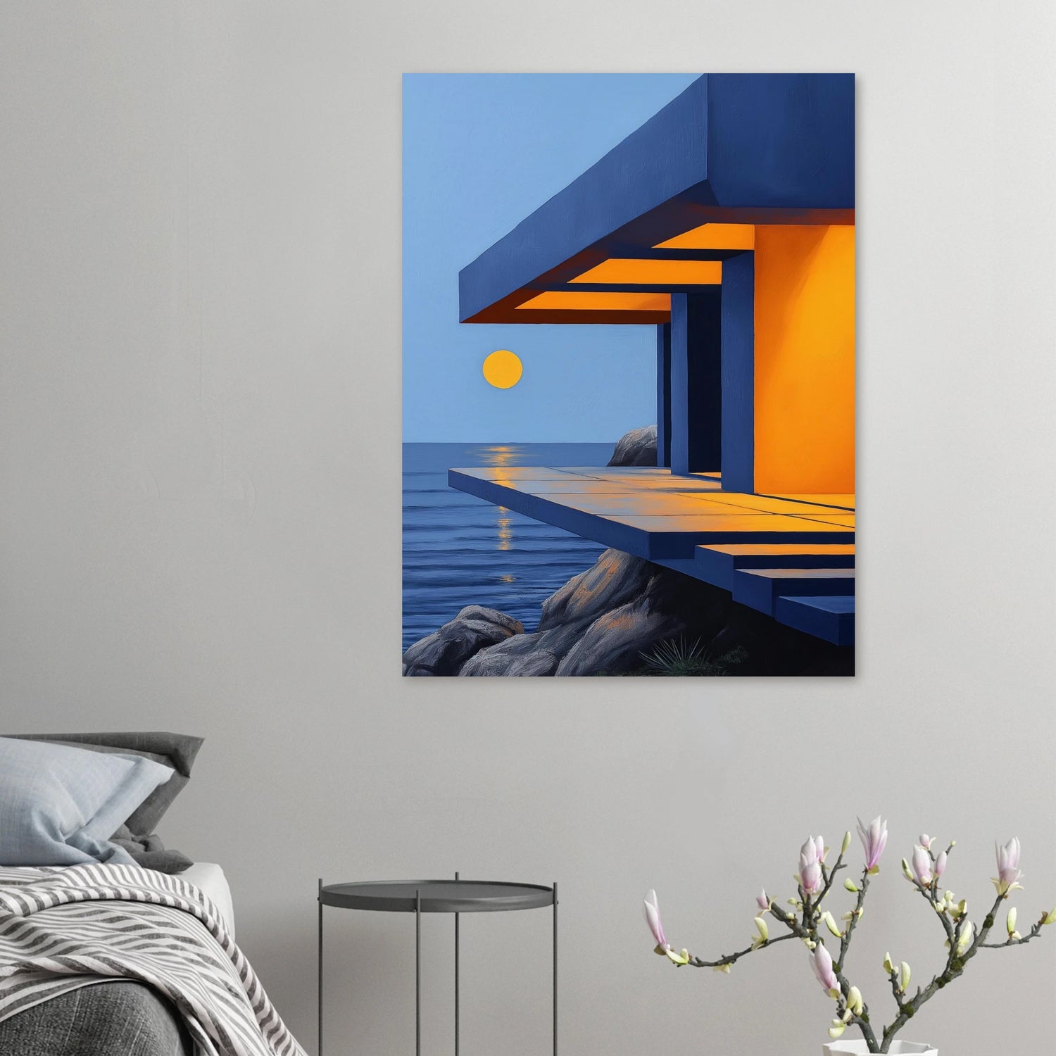 46fcc972-6ea7-4f87-80dd-bc9966ef6c69