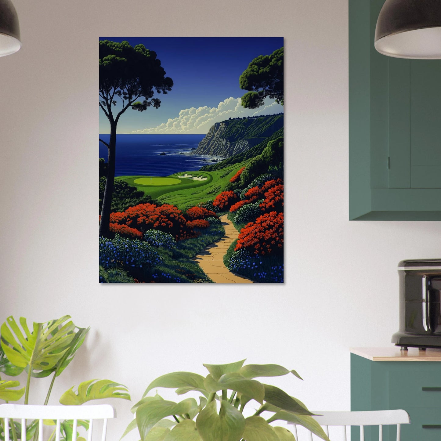 472a3017-e124-4e39-9dfd-c31148064e3b