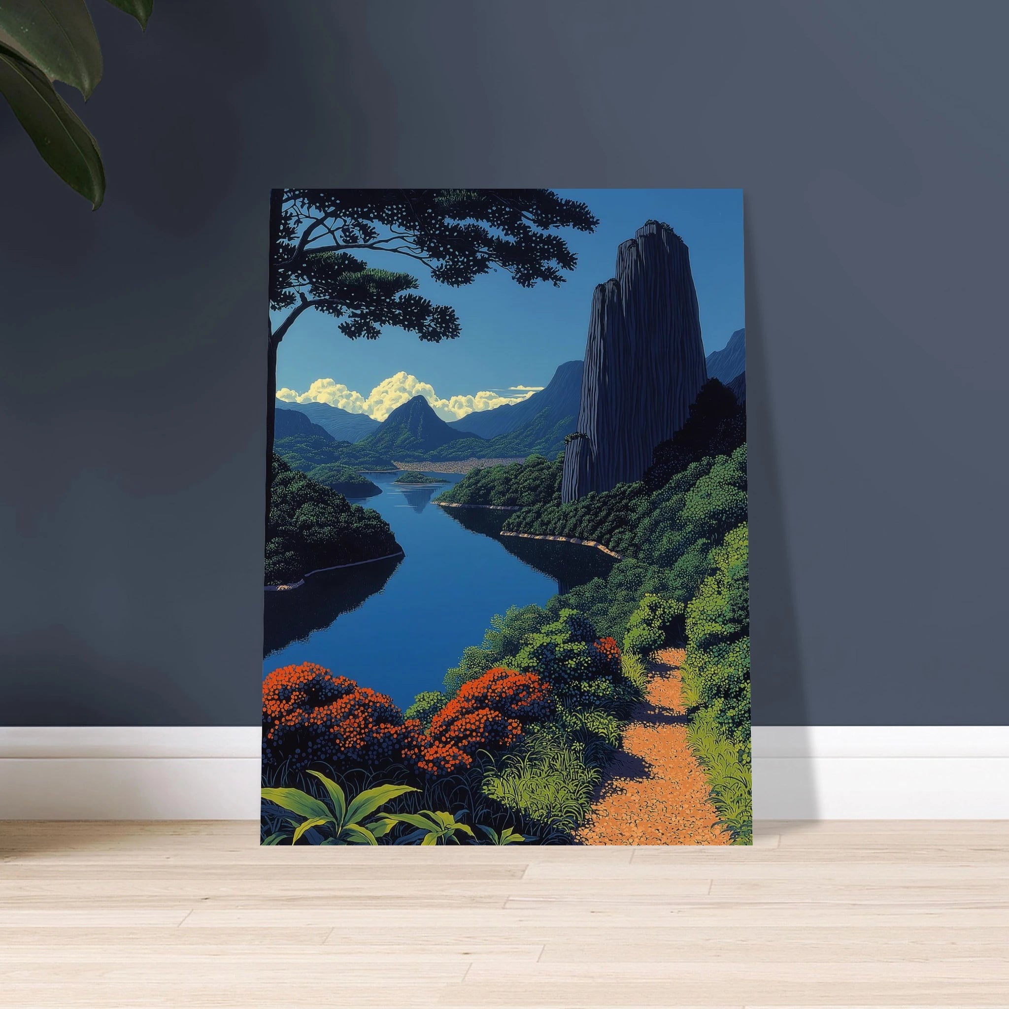 4770ba11-f502-4ceb-9e84-a63526840af0