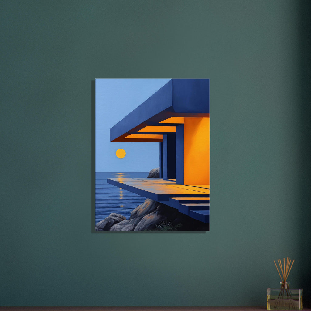 4774e80d-7383-4c97-bbf2-6fb9b3f14ac5