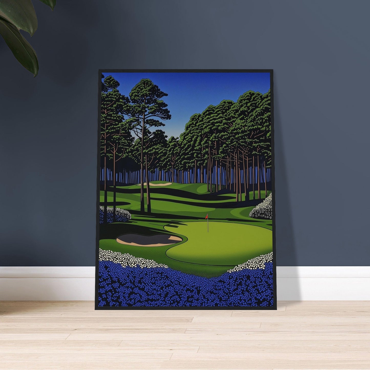 477b0588-357f-47a9-bd5b-07610e86c8a4