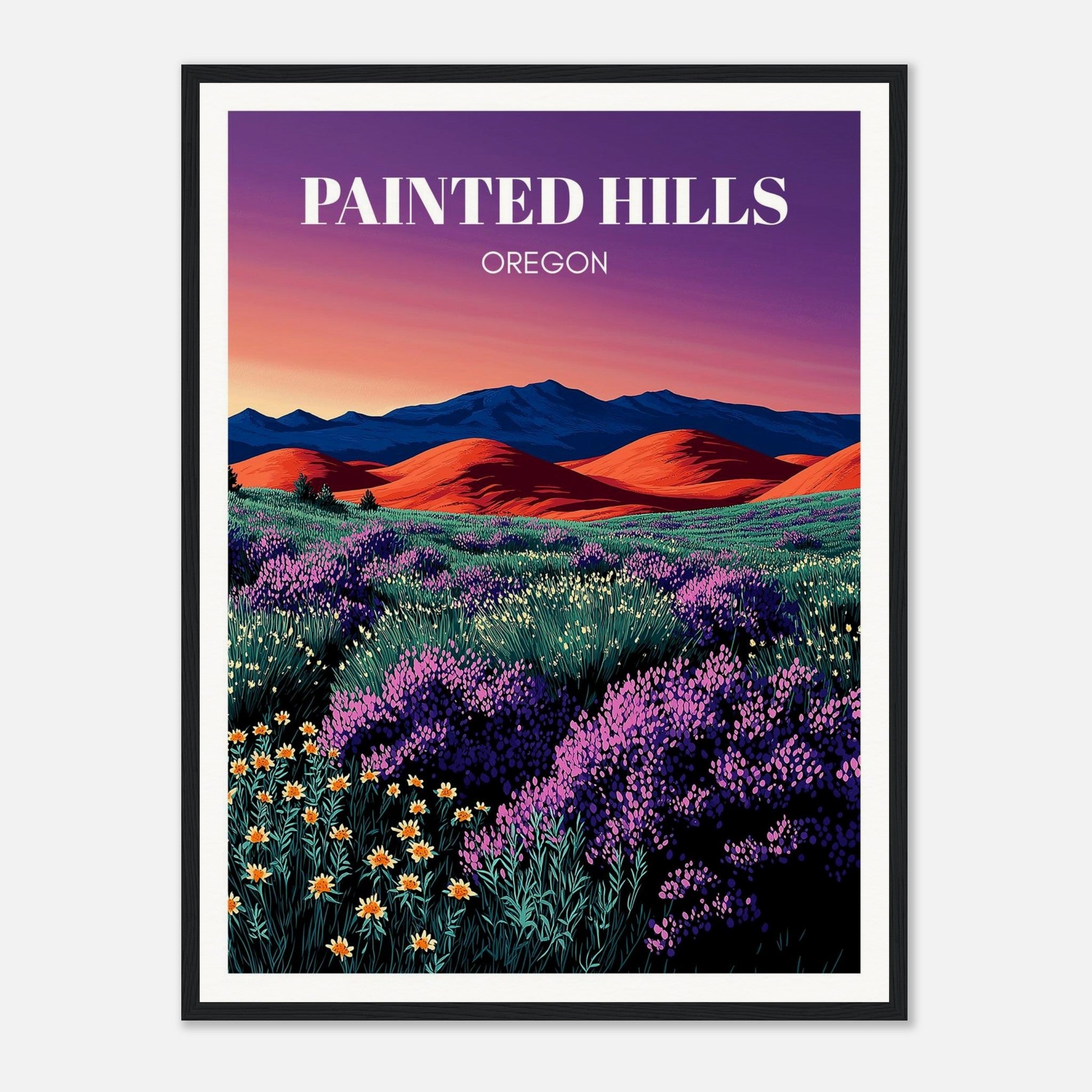 477c2b04-f647-4db2-aa4a-5cbefff90ada